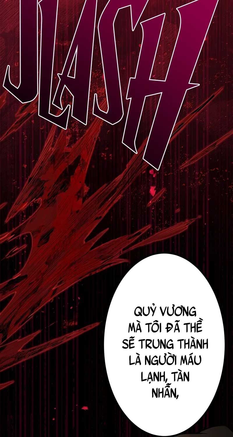 Phòng Thủ Hầm Ngục Chapter 38 - Trang 164