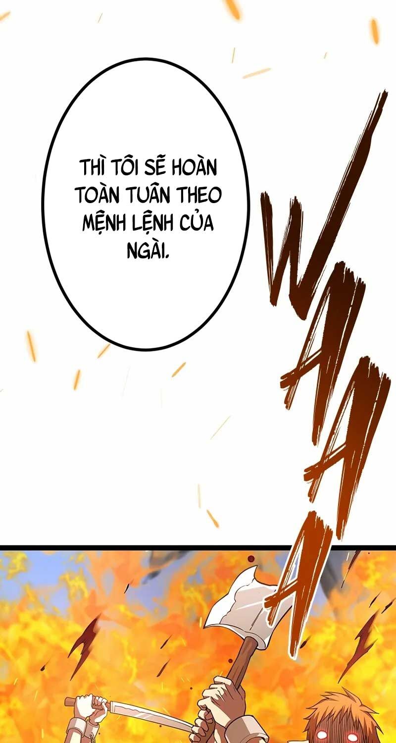 Phòng Thủ Hầm Ngục Chapter 38 - Trang 11