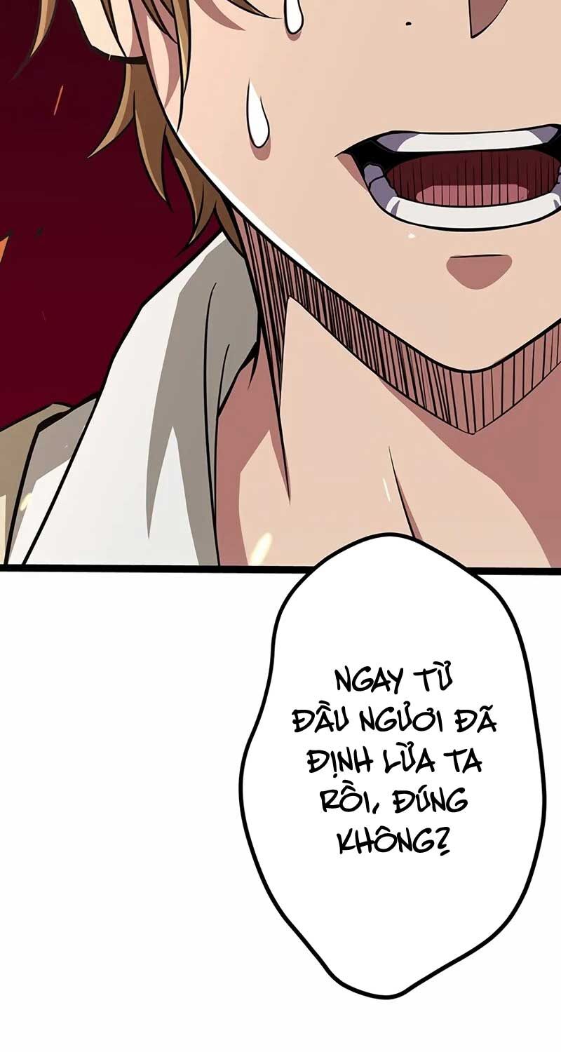 Phòng Thủ Hầm Ngục Chapter 38 - Trang 52