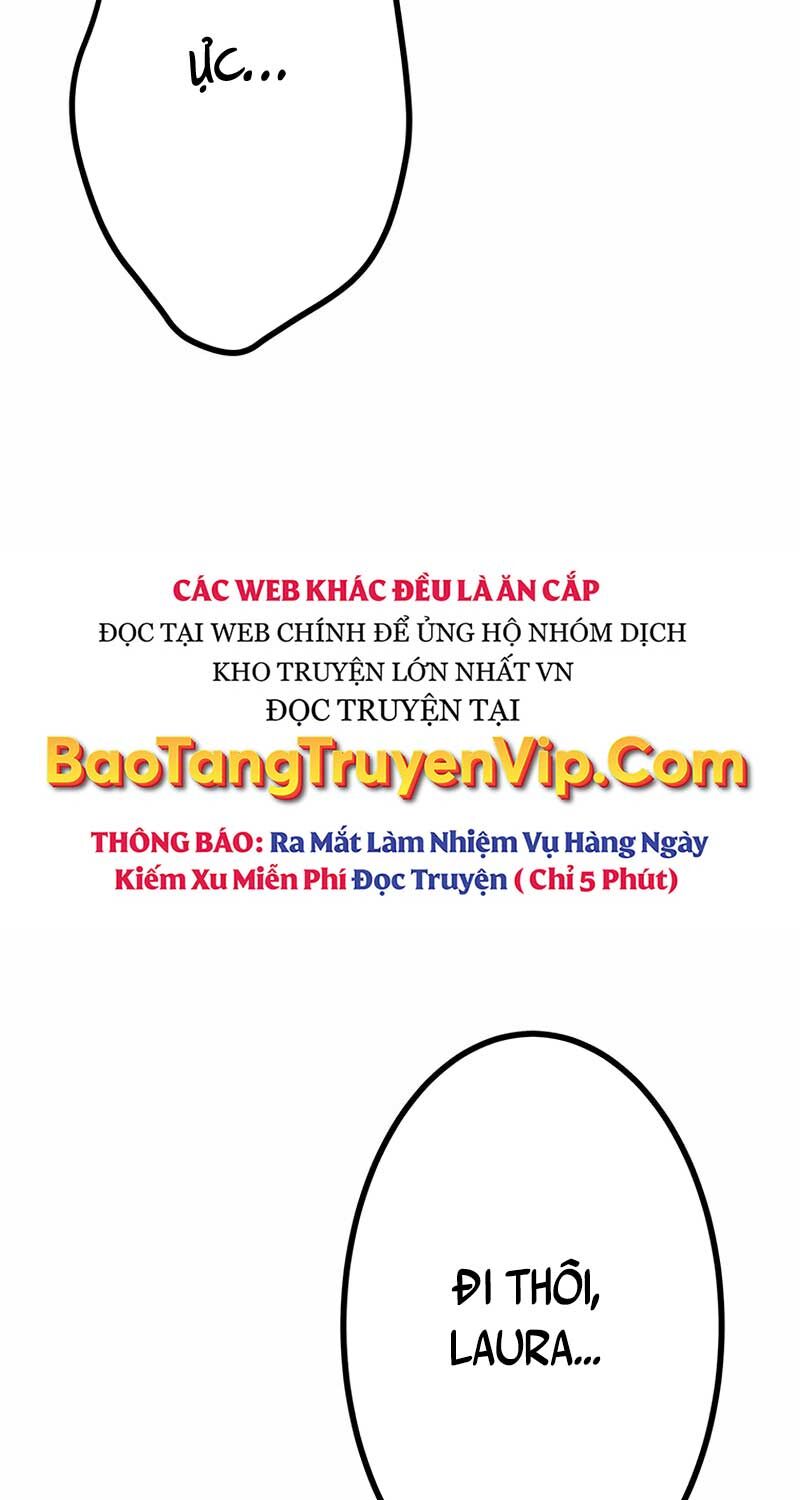 Phòng Thủ Hầm Ngục Chapter 38 - Trang 71