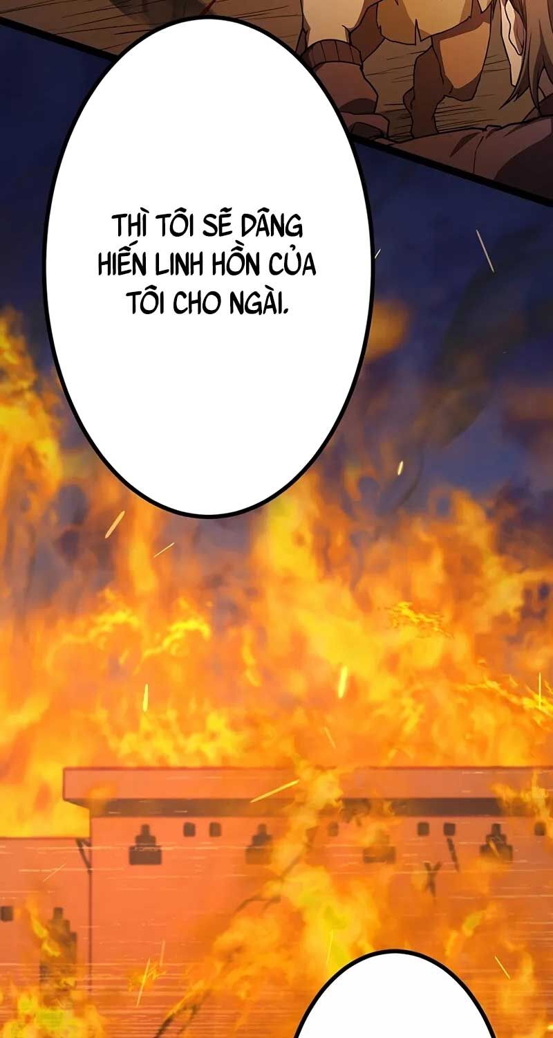 Phòng Thủ Hầm Ngục Chapter 38 - Trang 14