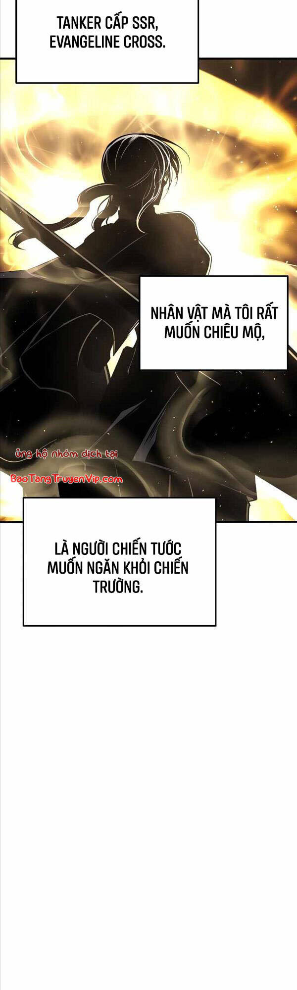 Trở Thành Hung Thần Trong Trò Chơi Thủ Thành Chapter 27 - Trang 75