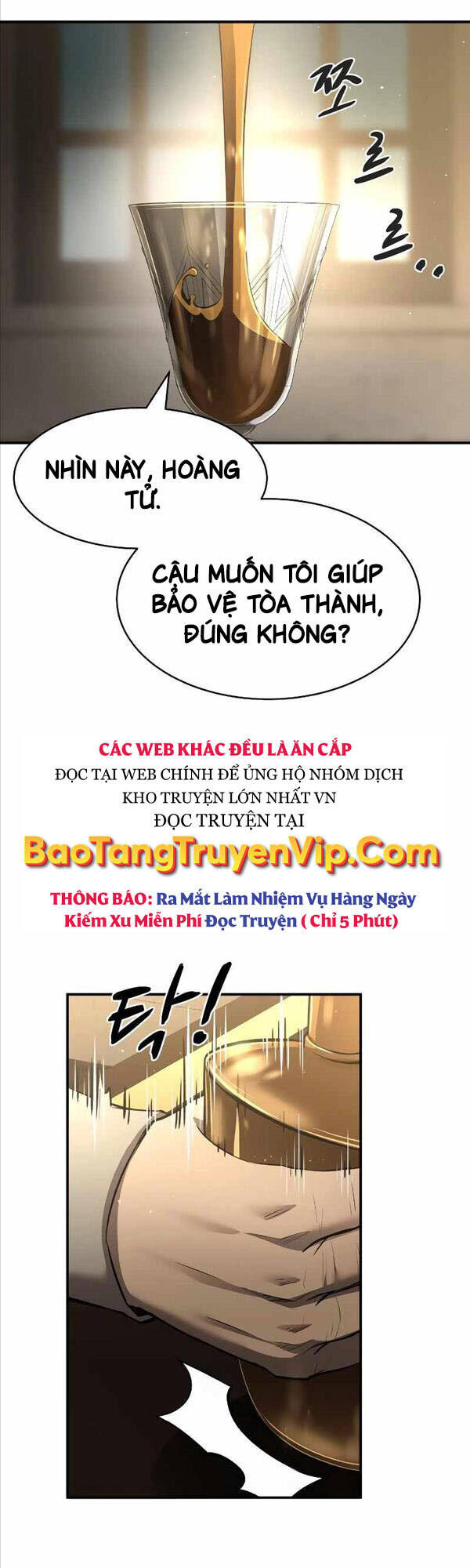 Trở Thành Hung Thần Trong Trò Chơi Thủ Thành Chapter 27 - Trang 76