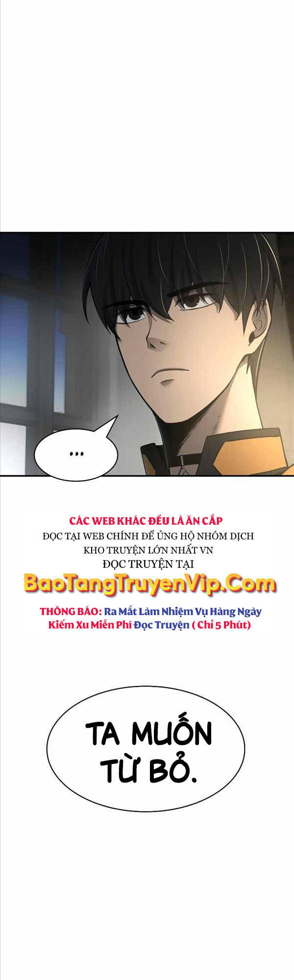 Trở Thành Hung Thần Trong Trò Chơi Thủ Thành Chapter 27 - Trang 78