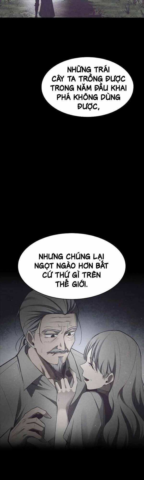 Trở Thành Hung Thần Trong Trò Chơi Thủ Thành Chapter 27 - Trang 45