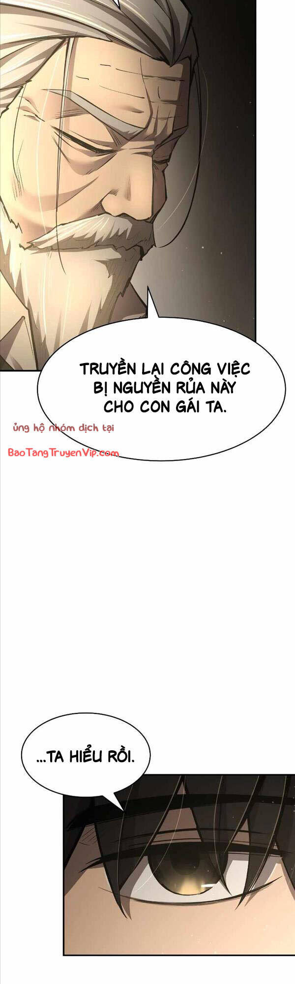 Trở Thành Hung Thần Trong Trò Chơi Thủ Thành Chapter 27 - Trang 72