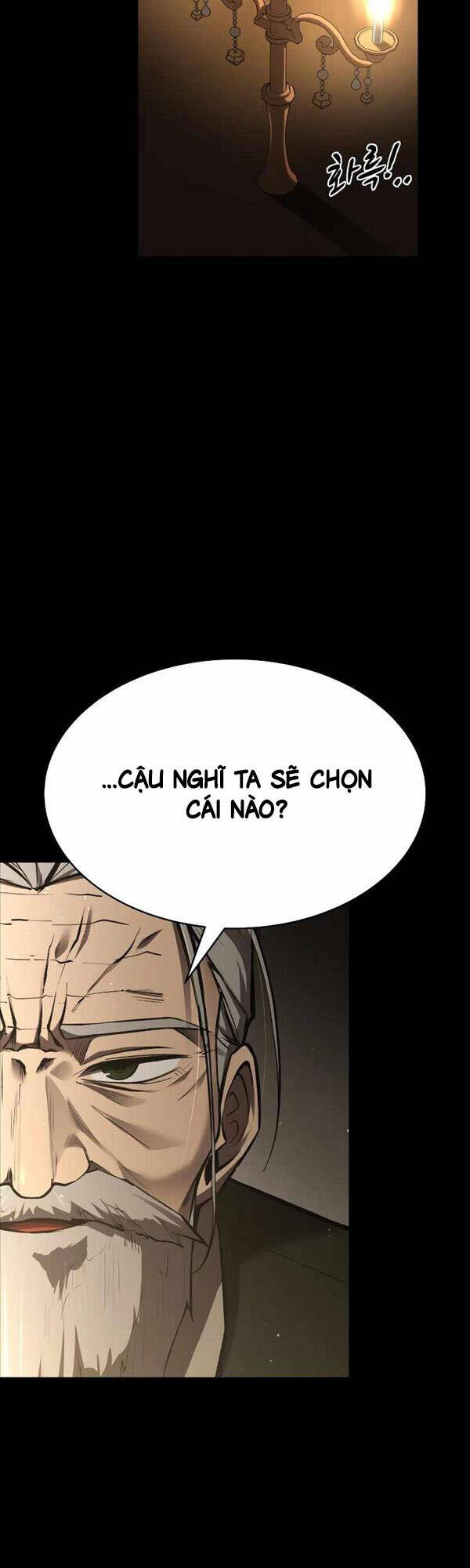 Trở Thành Hung Thần Trong Trò Chơi Thủ Thành Chapter 27 - Trang 55