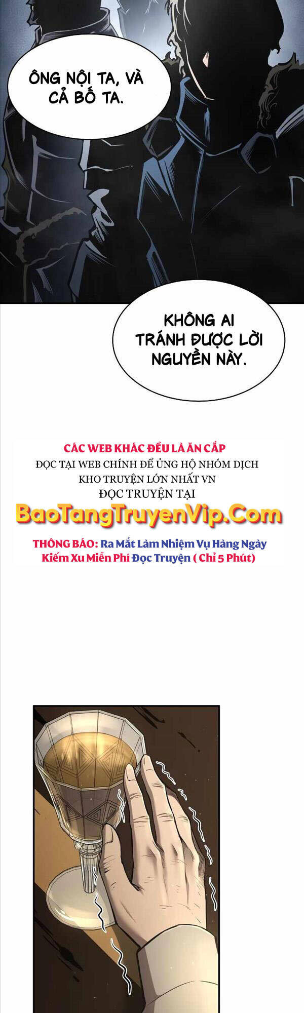 Trở Thành Hung Thần Trong Trò Chơi Thủ Thành Chapter 27 - Trang 36