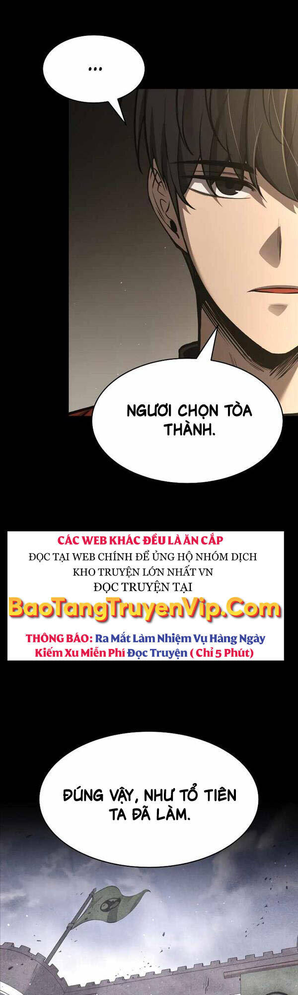 Trở Thành Hung Thần Trong Trò Chơi Thủ Thành Chapter 27 - Trang 56