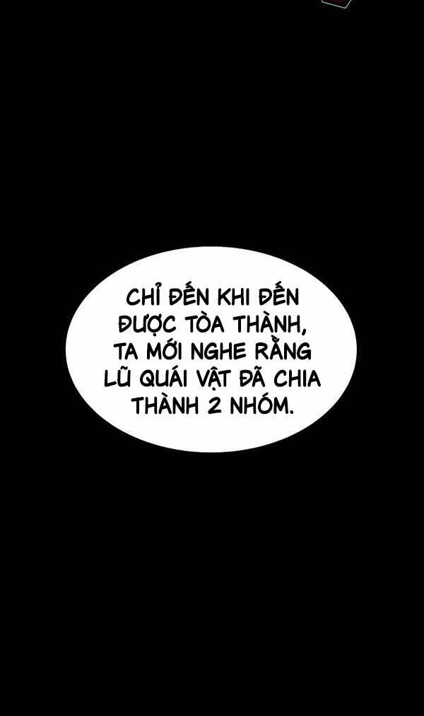 Trở Thành Hung Thần Trong Trò Chơi Thủ Thành Chapter 27 - Trang 51