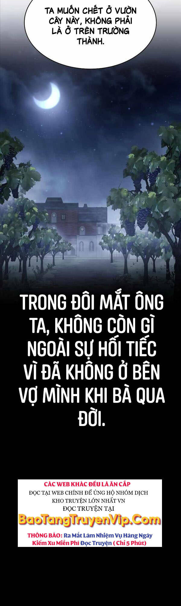 Trở Thành Hung Thần Trong Trò Chơi Thủ Thành Chapter 27 - Trang 80