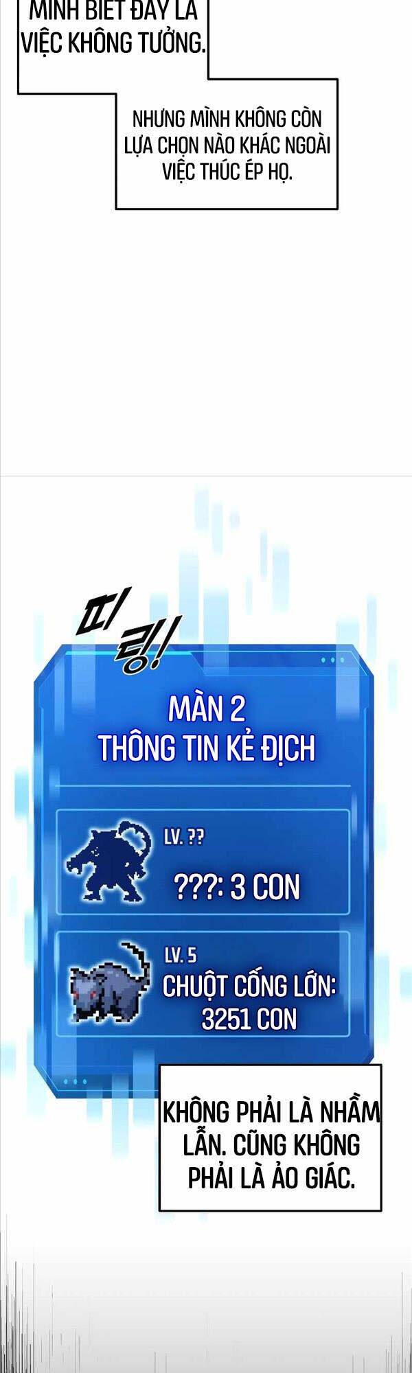 Trở Thành Hung Thần Trong Trò Chơi Thủ Thành Chapter 27 - Trang 8