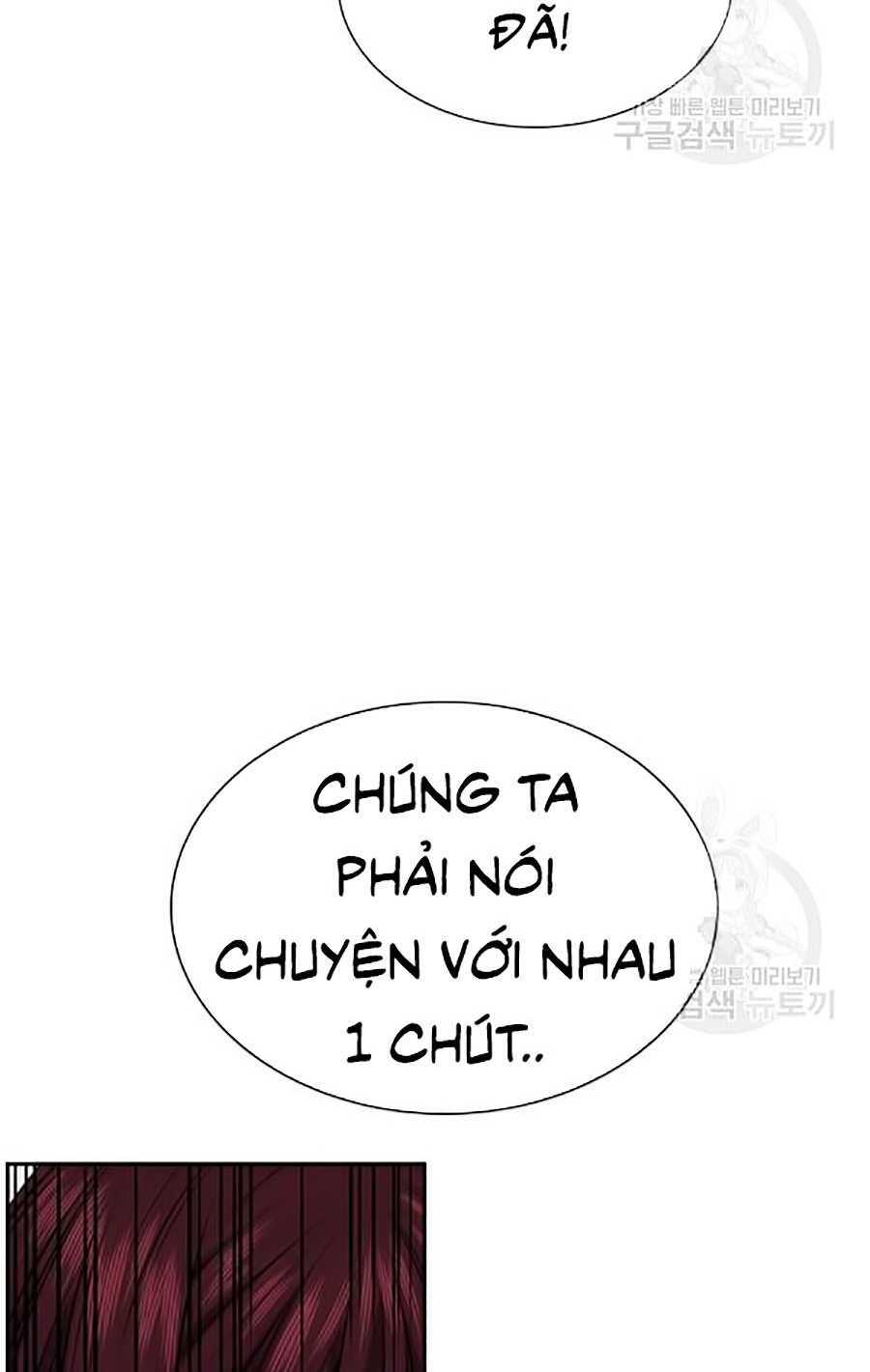 Giáo Dục Chân Chính Chapter 20 - Trang 76