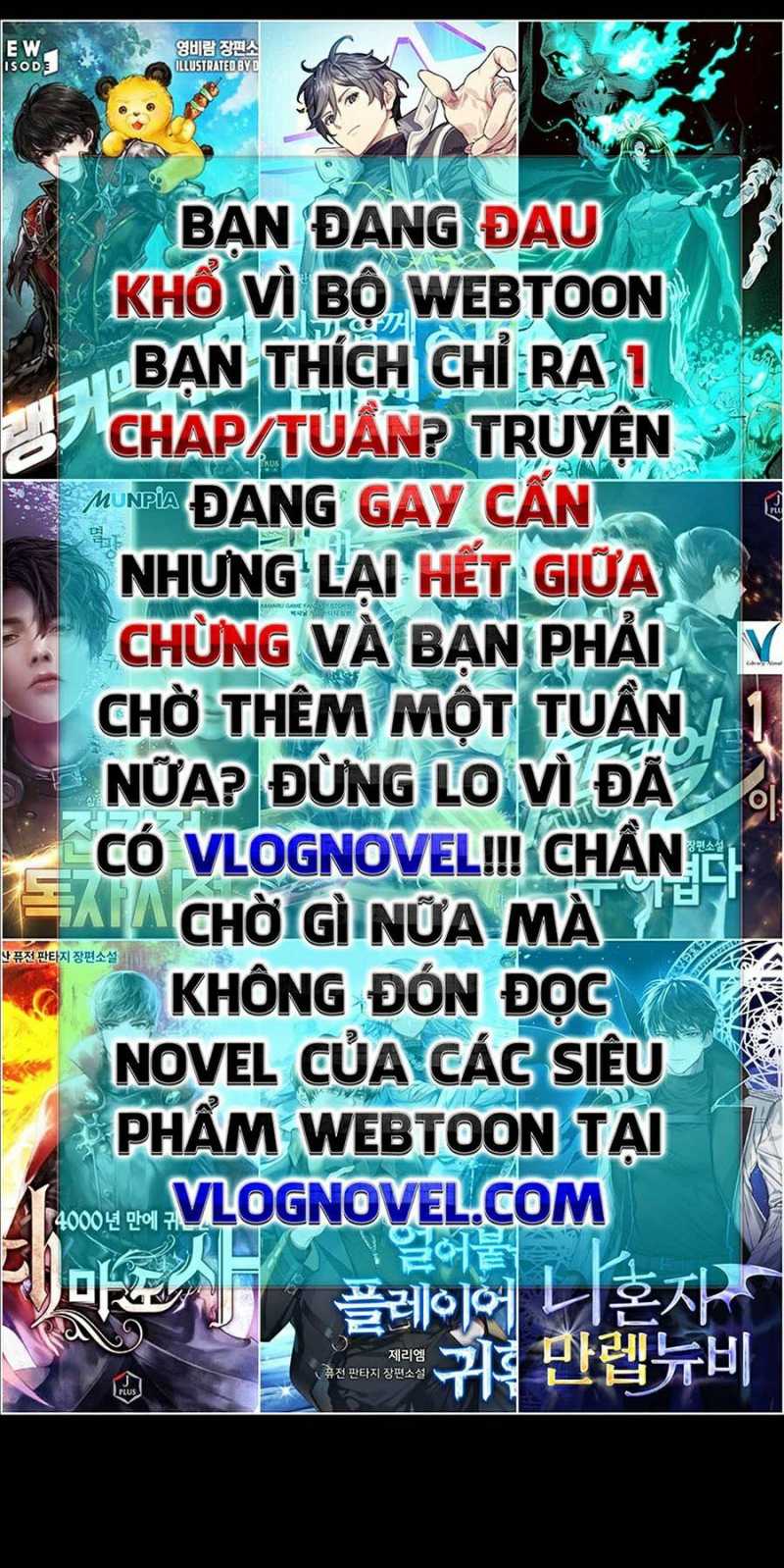 Giáo Dục Chân Chính Chapter 72 - Trang 80