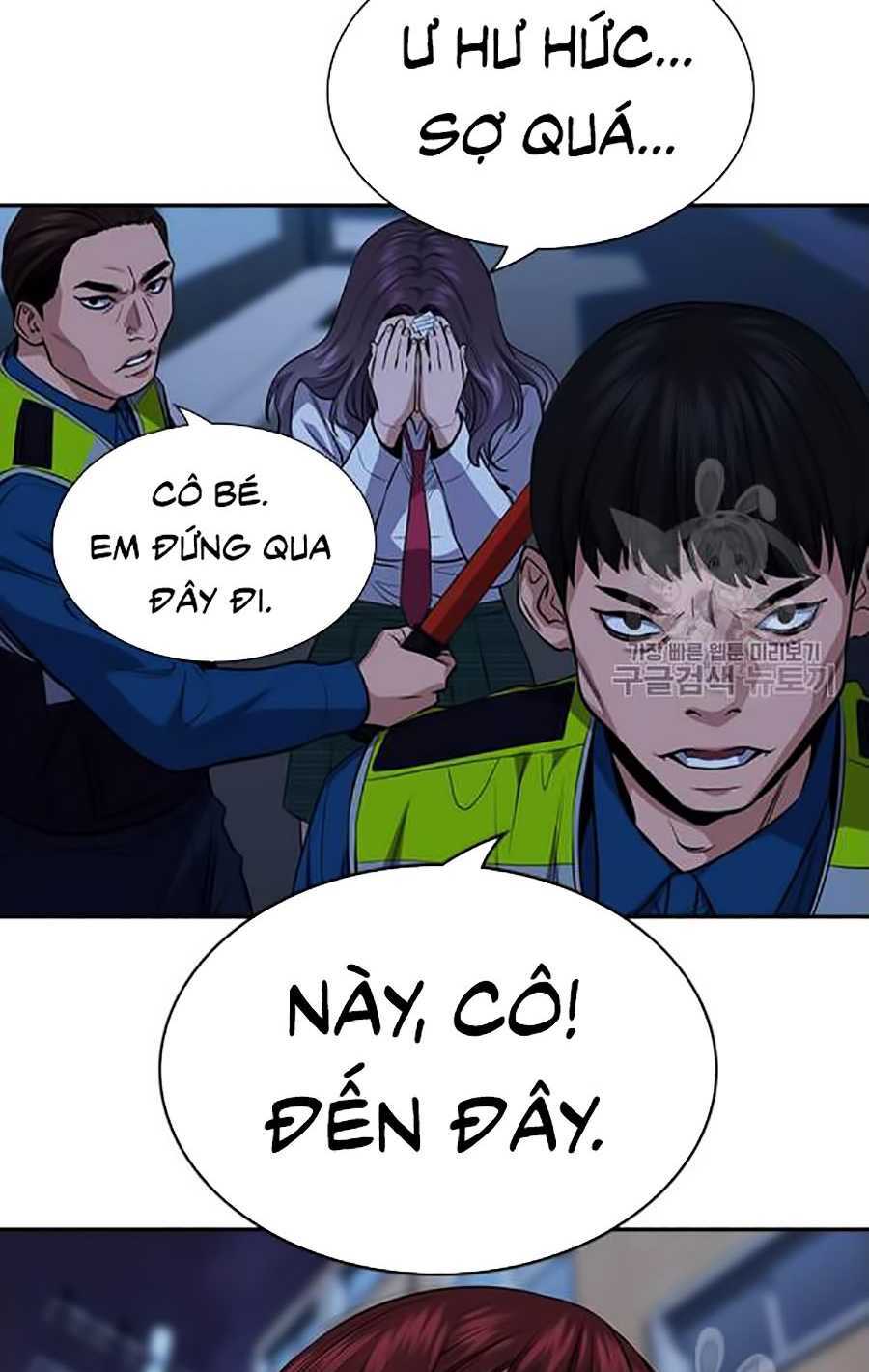 Giáo Dục Chân Chính Chapter 20 - Trang 68