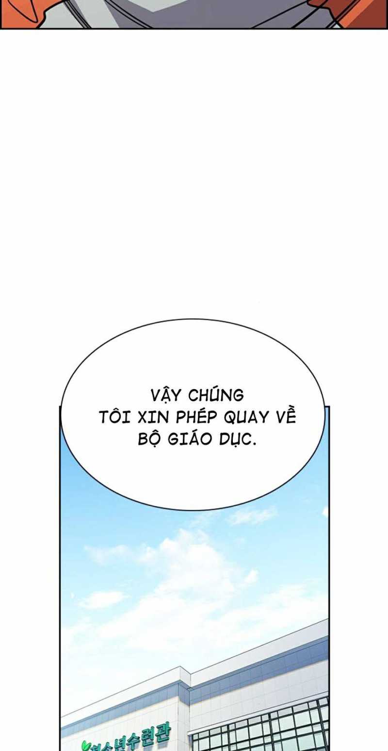 Giáo Dục Chân Chính Chapter 72 - Trang 52