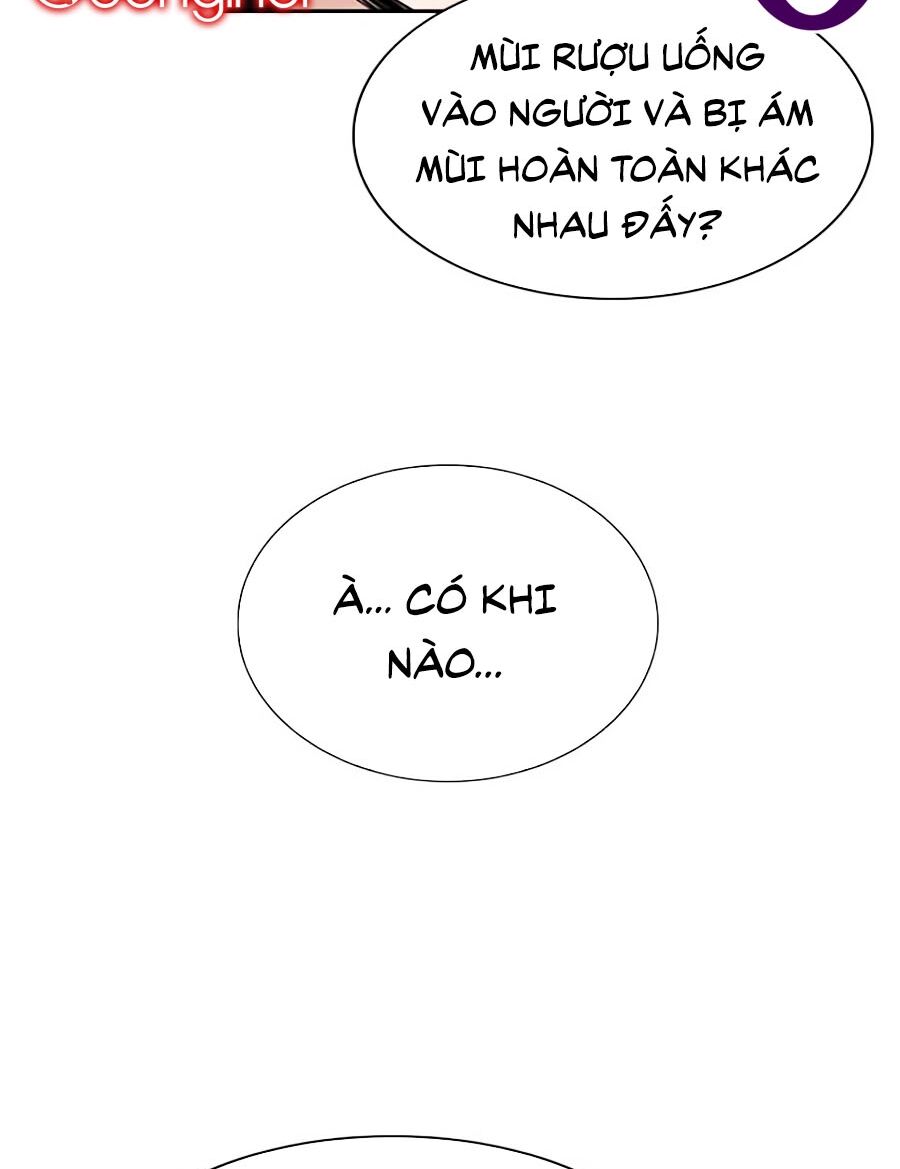 Giáo Dục Chân Chính Chapter 2 - Trang 67