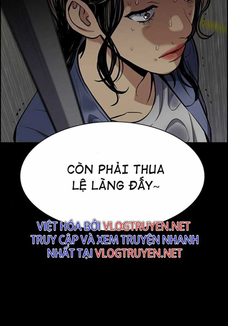 Giáo Dục Chân Chính Chapter 72 - Trang 89