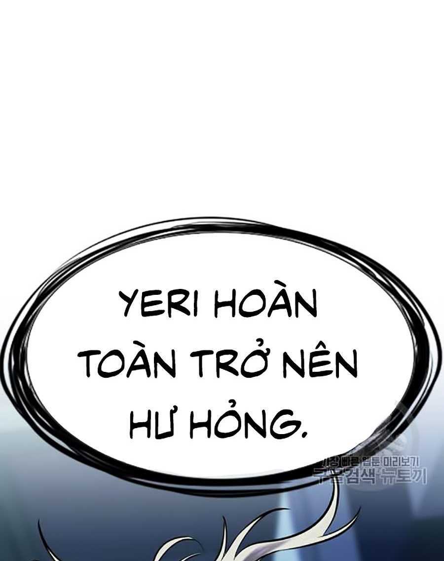 Giáo Dục Chân Chính Chapter 20 - Trang 117