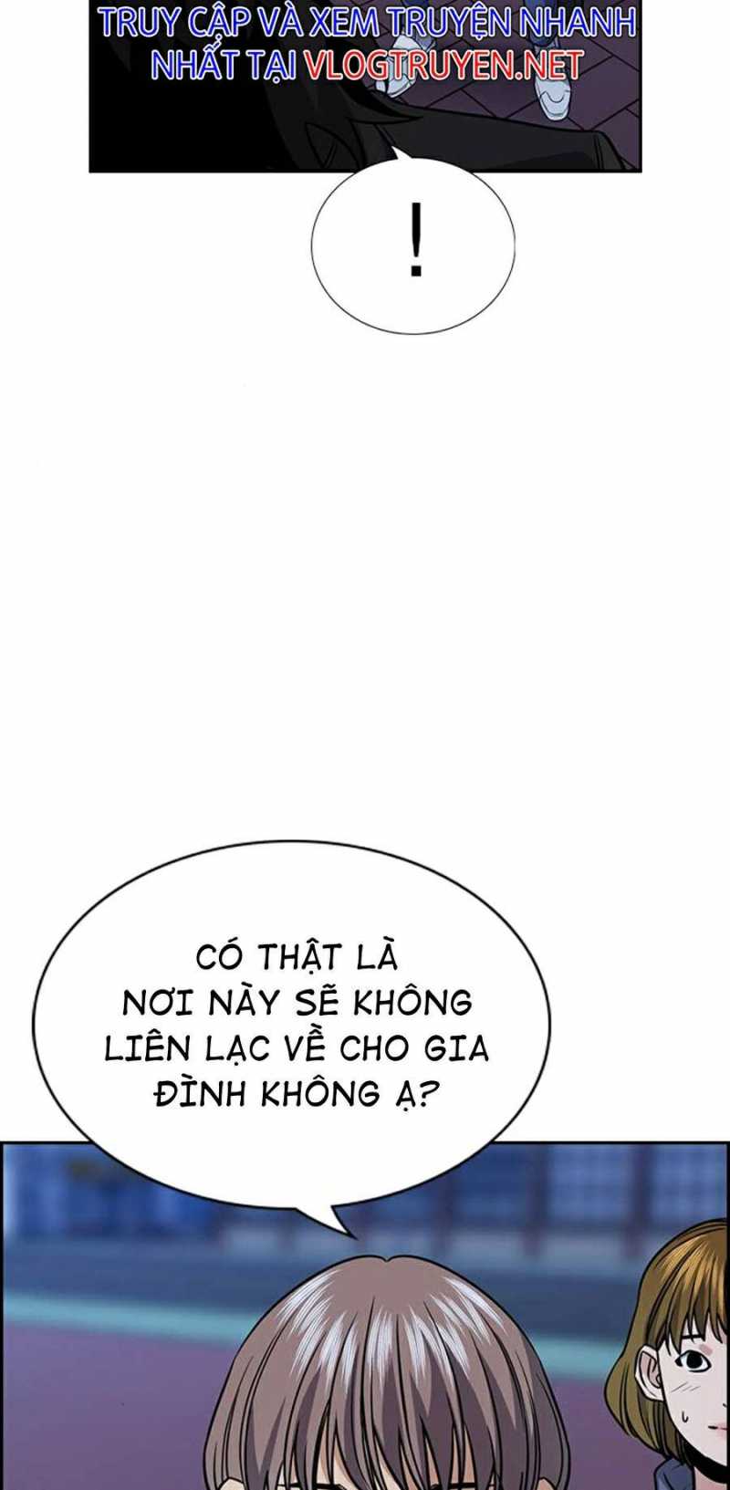 Giáo Dục Chân Chính Chapter 72 - Trang 24