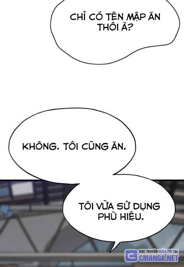 Hồi Quy Giả Chapter 77 - Trang 62