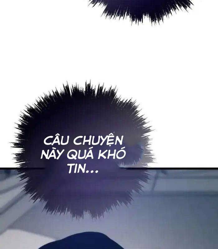 Hồi Quy Giả Chapter 90 - Trang 83