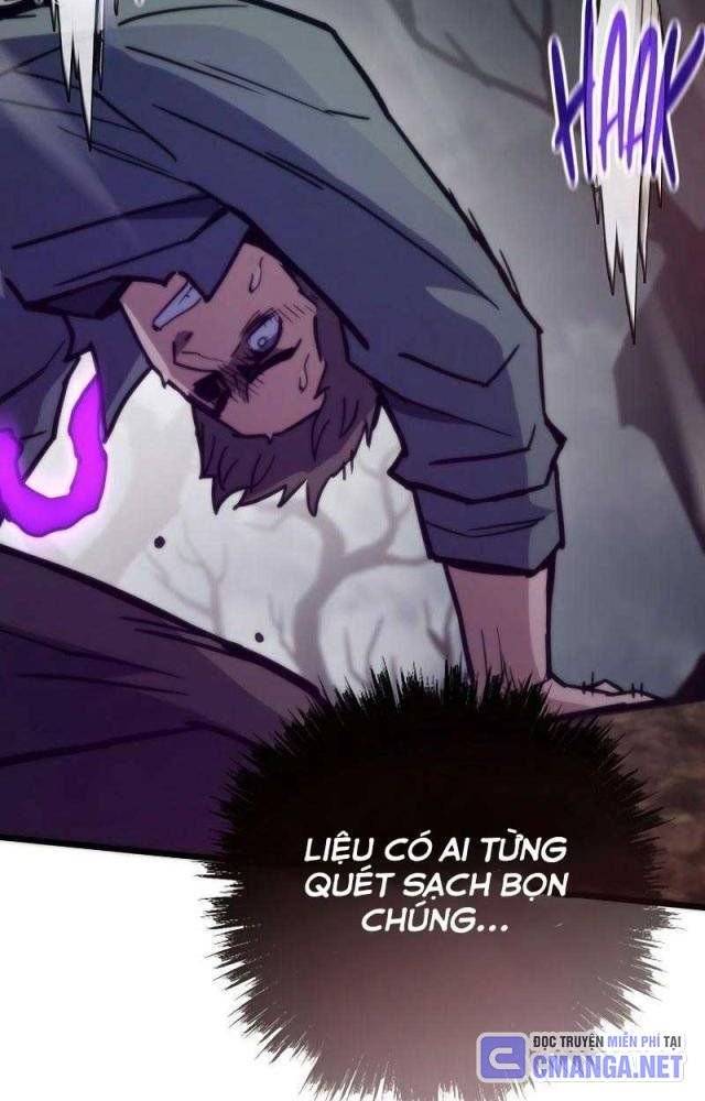 Hồi Quy Giả Chapter 76 - Trang 101