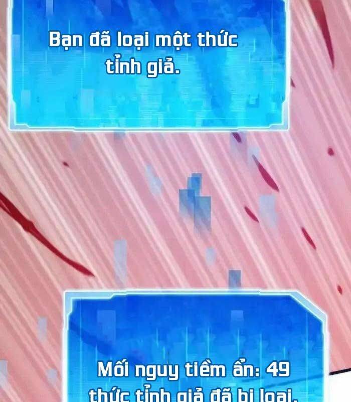 Hồi Quy Giả Chapter 90 - Trang 179