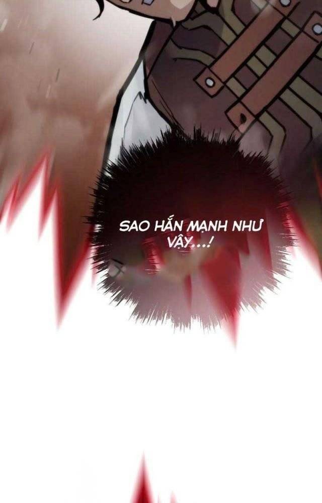 Hồi Quy Giả Chapter 76 - Trang 21