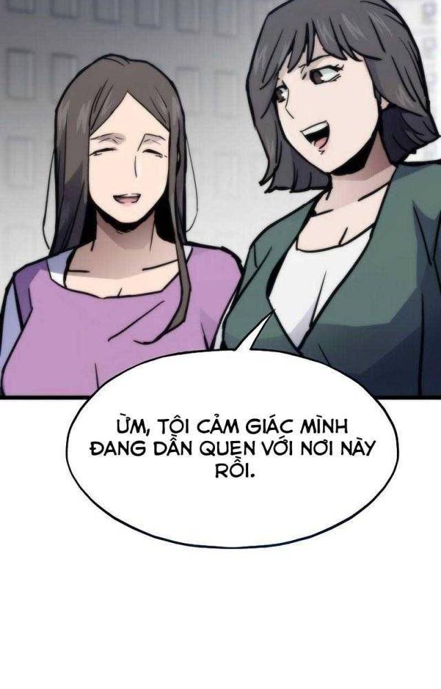 Hồi Quy Giả Chapter 73 - Trang 92