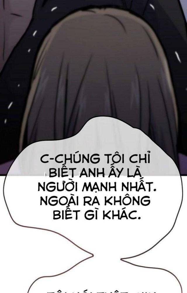 Hồi Quy Giả Chapter 73 - Trang 109