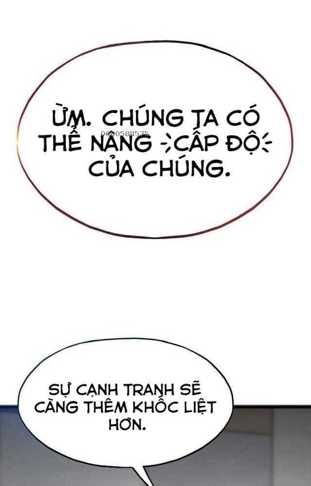 Hồi Quy Giả Chapter 85 - Trang 62