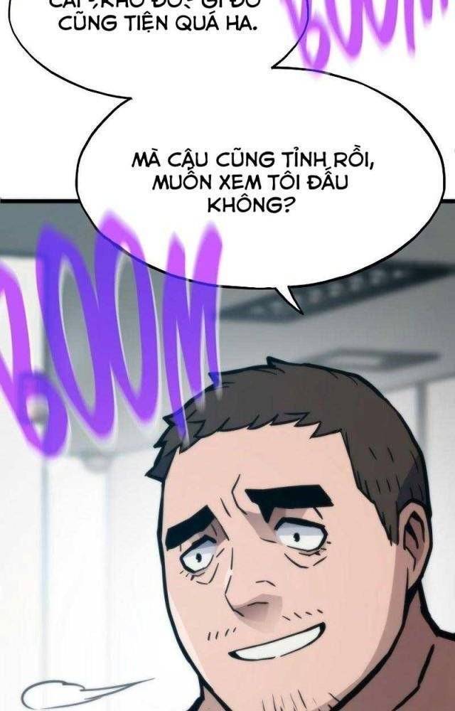 Hồi Quy Giả Chapter 75 - Trang 95