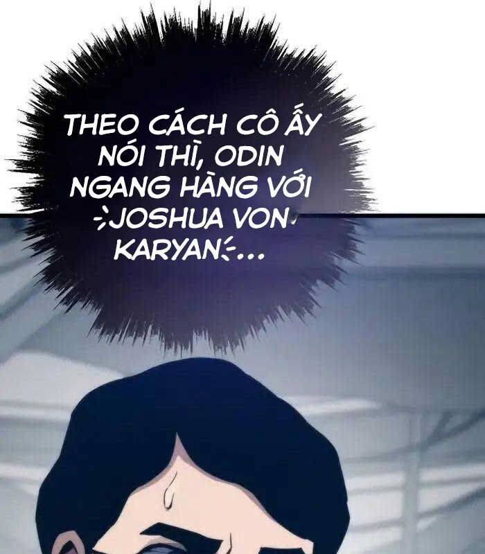 Hồi Quy Giả Chapter 90 - Trang 81