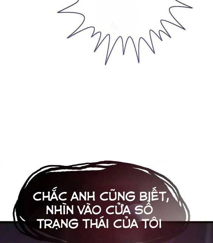 Hồi Quy Giả Chapter 89 - Trang 89