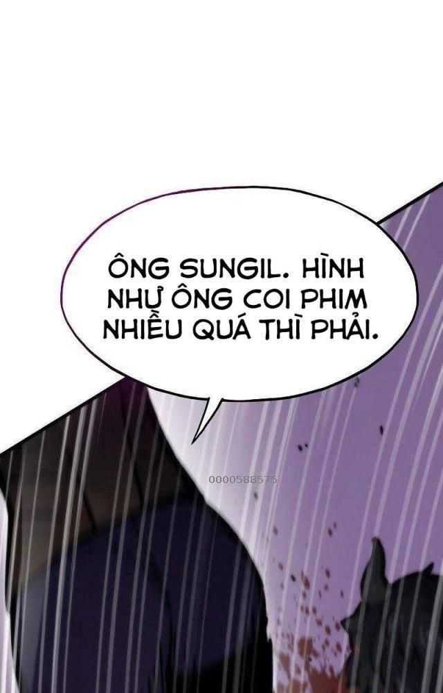 Hồi Quy Giả Chapter 81 - Trang 61