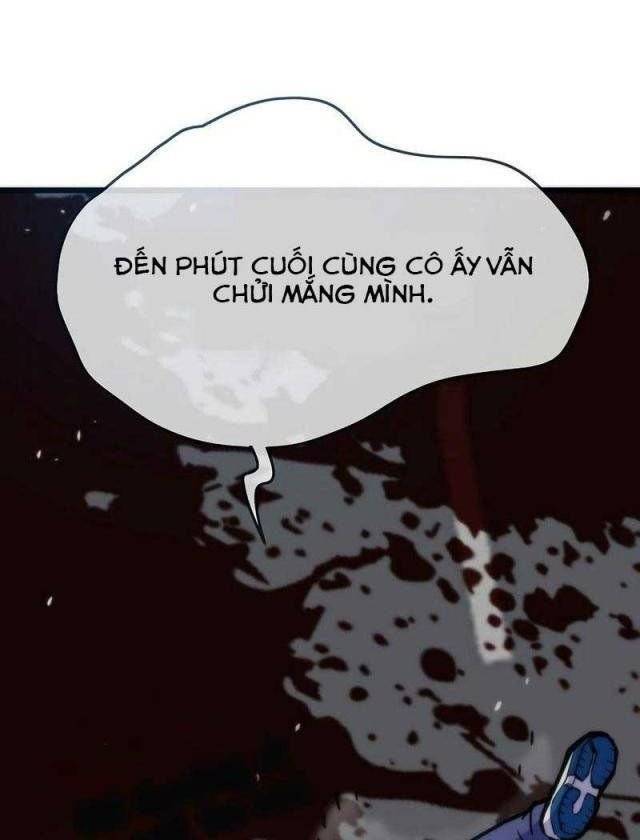 Hồi Quy Giả Chapter 72 - Trang 103