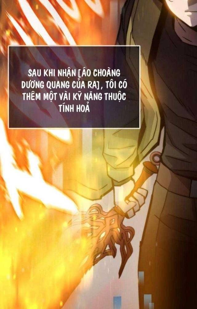 Hồi Quy Giả Chapter 72 - Trang 4