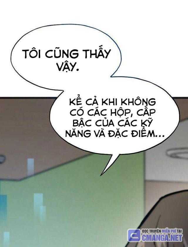 Hồi Quy Giả Chapter 85 - Trang 60