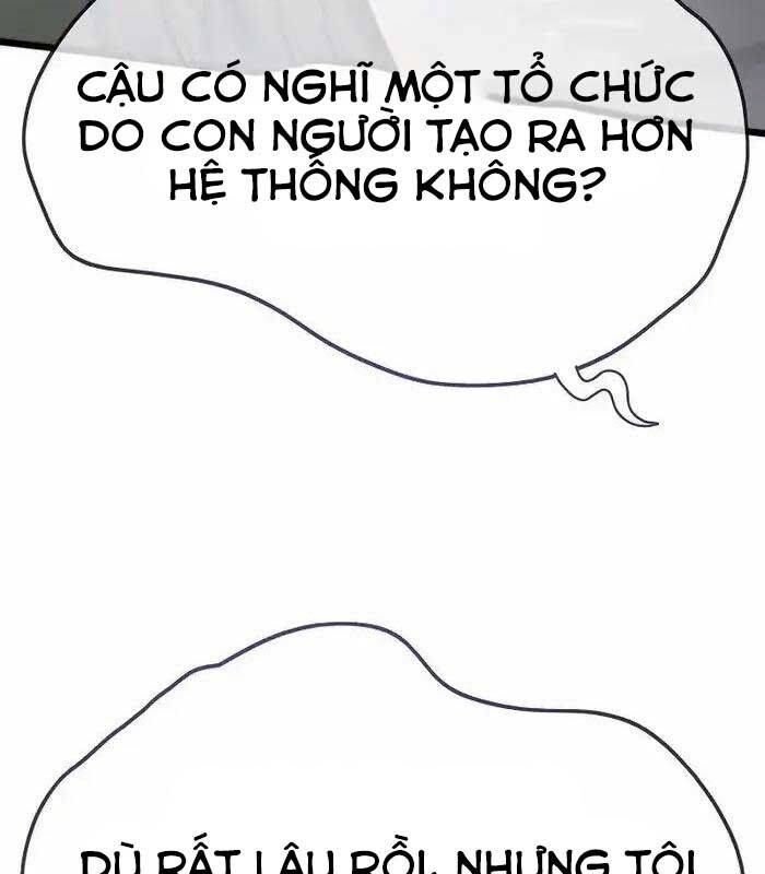 Hồi Quy Giả Chapter 90 - Trang 158