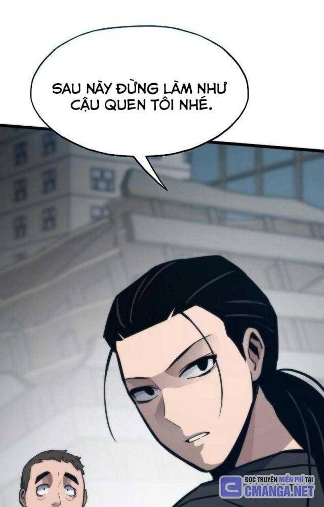 Hồi Quy Giả Chapter 76 - Trang 89