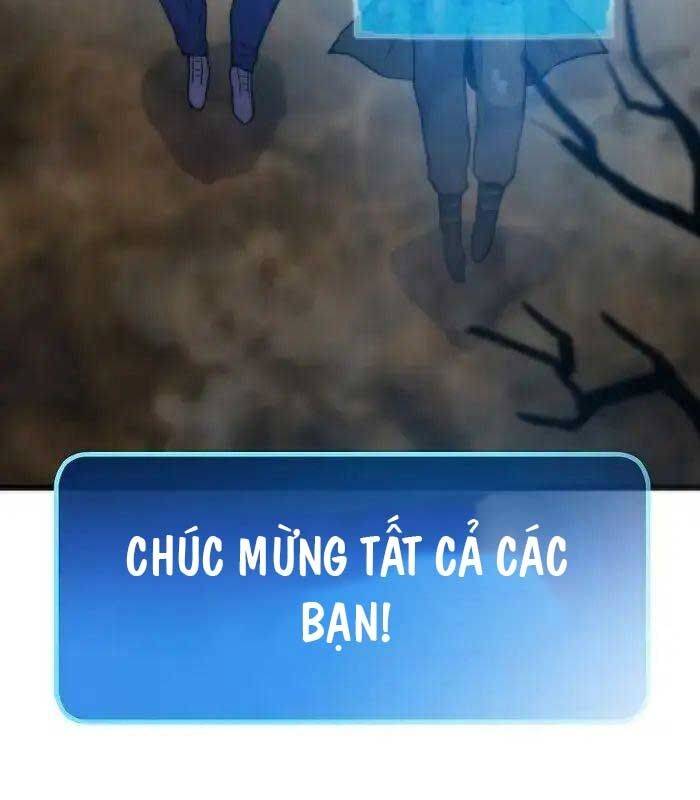 Hồi Quy Giả Chapter 89 - Trang 38