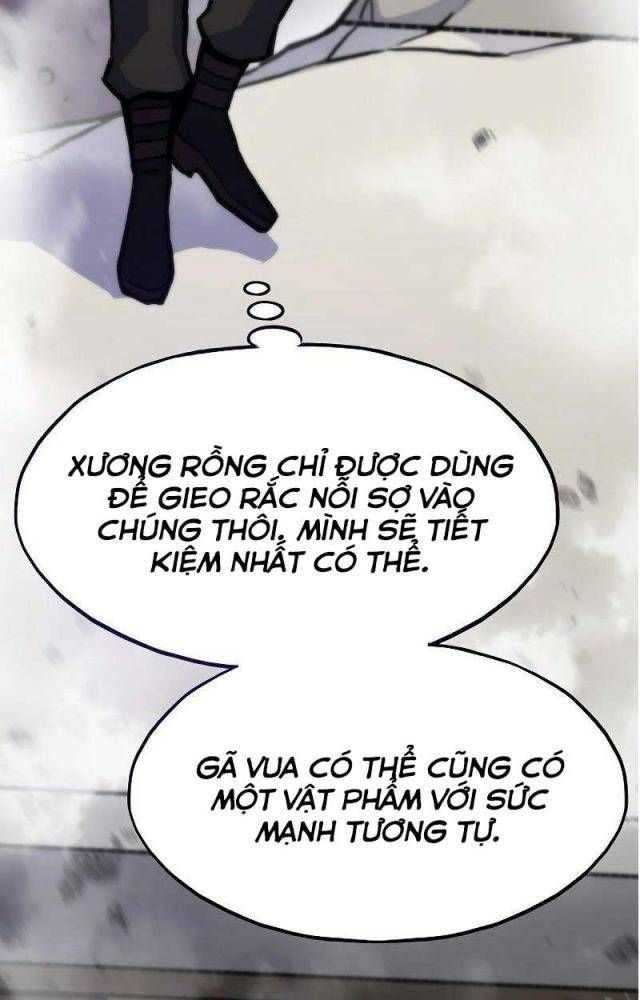 Hồi Quy Giả Chapter 83 - Trang 67