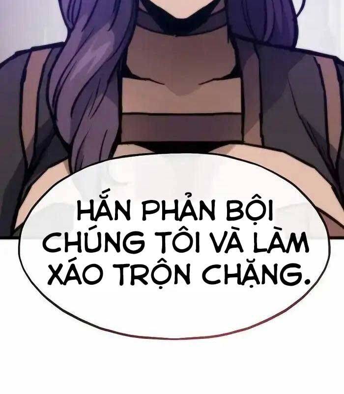 Hồi Quy Giả Chapter 90 - Trang 44