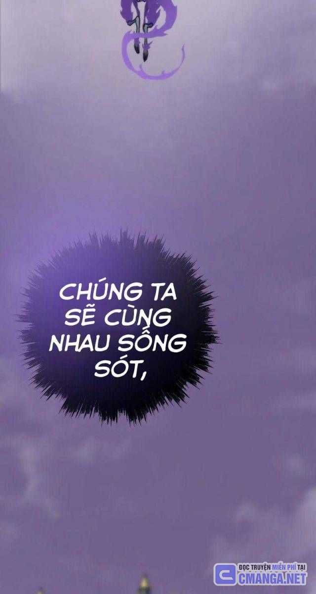 Hồi Quy Giả Chapter 83 - Trang 36