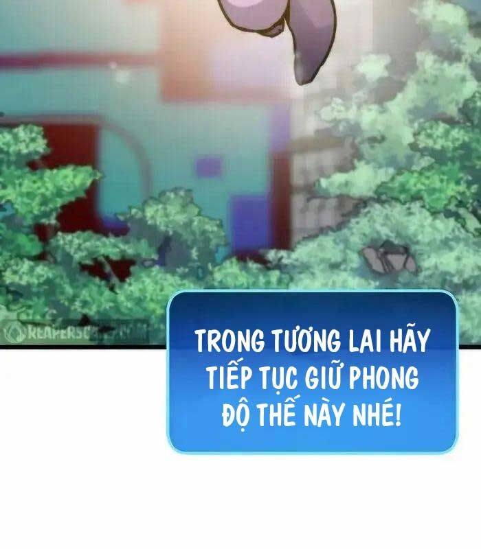 Hồi Quy Giả Chapter 90 - Trang 112