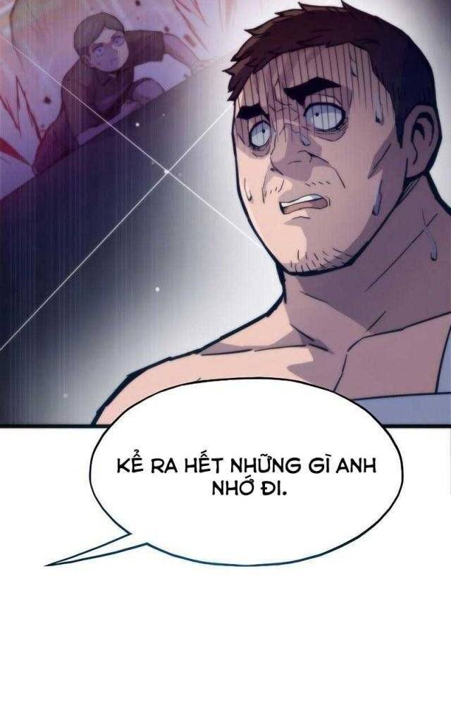 Hồi Quy Giả Chapter 73 - Trang 41