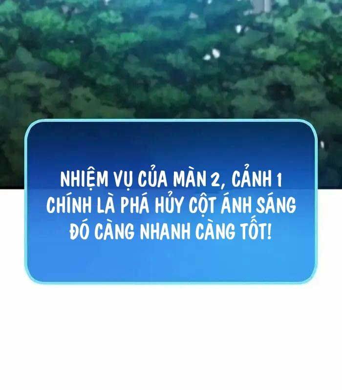 Hồi Quy Giả Chapter 90 - Trang 119