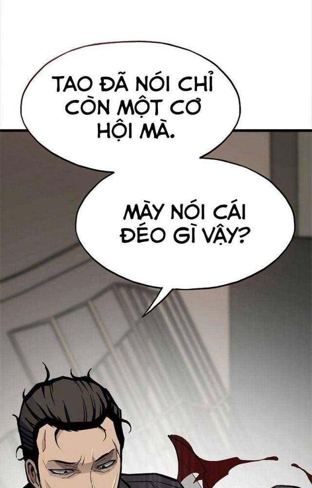 Hồi Quy Giả Chapter 73 - Trang 115