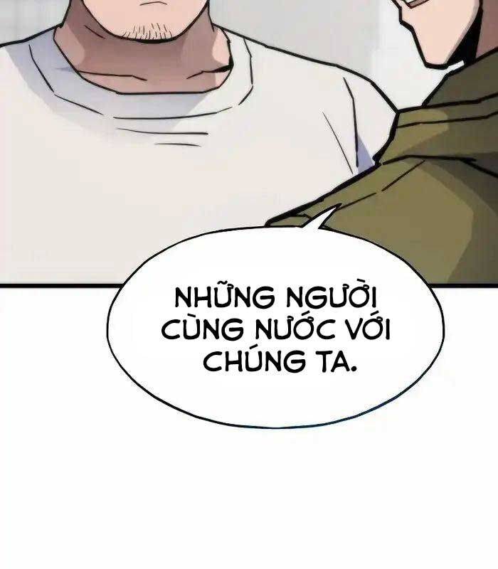 Hồi Quy Giả Chapter 90 - Trang 18